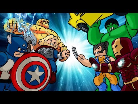 Roblox Avengers Infinity War Movie Real Superheroes In Roblox Youtube - avengers infinity war roblox