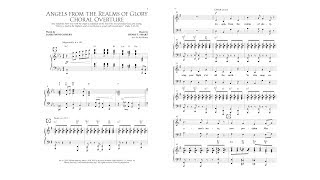 Download Lagu The Mercy Manger MP3