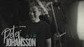Profile Picture of Air- Peter Johansson (Johann Sebastian Bach) - YouTubeon Google