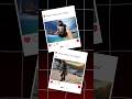 What Makes You Happy Instagram Status #shorts #status #viral