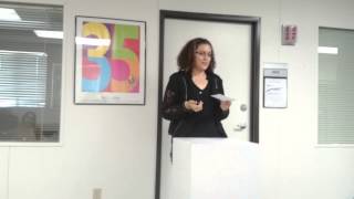 2-4  Speech Com 101