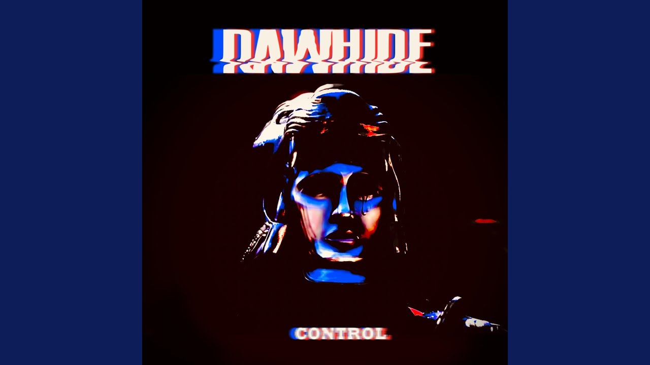 Obejrzyj Control w YouTube Obejrzyj Control w YouTube