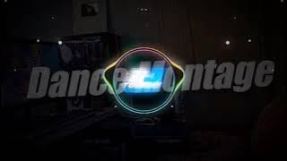 dj. tiktok durasi pendek