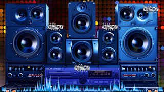 DTM・DAW BEST HITS 96 JAPANESE POPS MIDI GS SMF Various Artists Dance Hits 96 - Supermix CD for sale online