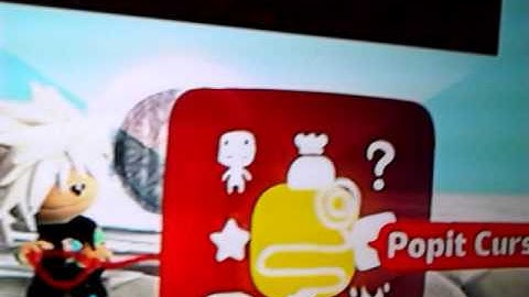 lbp2 how to control a sackbot