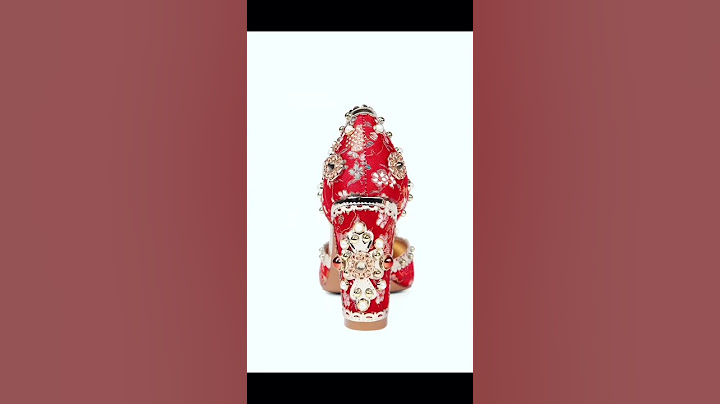 https://wanjialetrading.com/product/ladies-sandals-online-shopping-b2b-oemodm-services-html/
