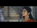 Jal Jal Jal Osai   Manam Koththi Paravai Tamil | Video Song 1080p HD | D IMMAN |sivakarthikeyan Mp3 Song