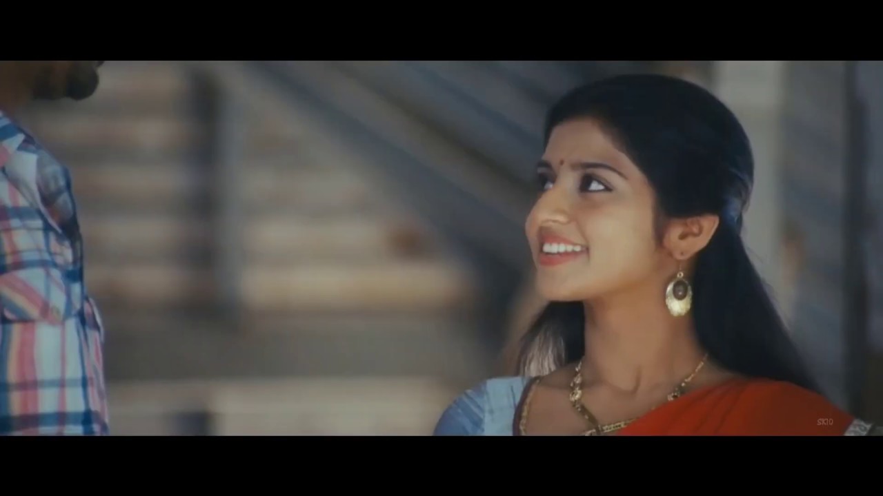 Jal Jal Jal Osai   Manam Koththi Paravai Tamil  Video Song 1080p HD  D IMMAN sivakarthikeyan