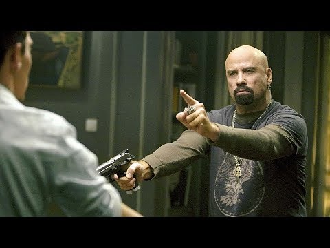 Когда вечер не удался | Из Парижа с любовью | 2009
