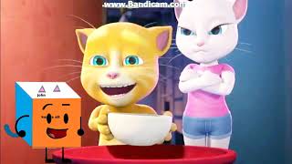 Evil Lolman Gets Throwed By John Klapof With His Balls Effects 1 To 99