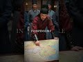 The General Who Betrayed China and Got Destroyed by His Own Choice