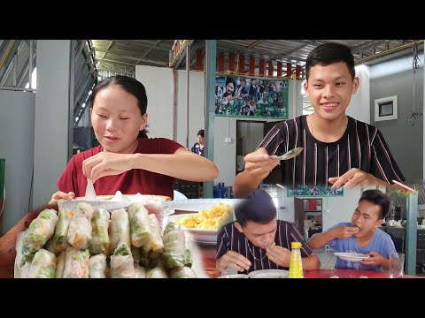 Video: Yuav Ua Li Cas Pom Phuket Vegetarian Festival hauv Thaib teb
