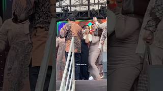 MASYAALLAH TASYA ROSMALA PENYANYI CANTIK YANG KALEM #tasyarosmalaterbaru #tasyarosmalaofficial