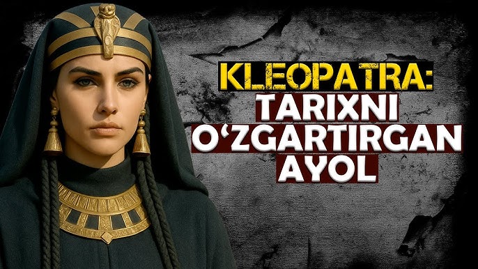 Katya Sambuca pornosini HD formatda onlayn tomosha qiling