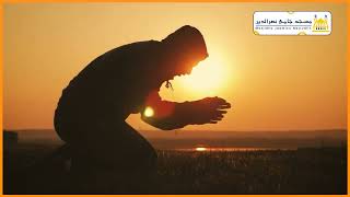 Xasuusta Geerida Qabriga Iyo Qiyaamaha Waa Waxa Keenaya...? Sheekh Maxamed Haybe