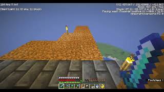 Minecraft 1 21 11 2026 01 19 16 25 30