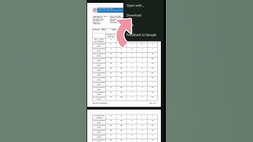 Umang app login kaise kare How to check pf balance in umang app #shorts