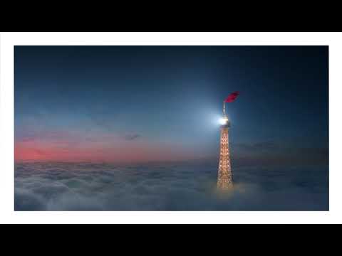 Gastronomie (FR) - Gastronomie (FR)
