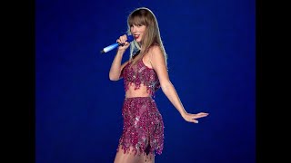 Download Lagu Taylor Swift Shake it Off 2023 MP3