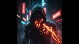 Fire in Our Veins by Regal Riot #music #musicvideo #selfimprovement #confidence #alternativemusic