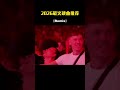 Retro Remix 70s–90s | DJ Dance Memories – Music DJ DANCE 88