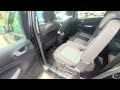 2014 Ford S-Max 1.6 TDCI, Only 40,500 Miles, FSH + Cam-Belt, Call 01634200006 for more details...