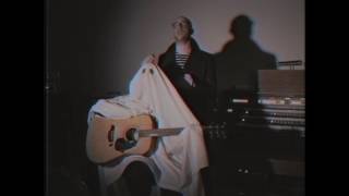 Video thumbnail of "Meursault - The Mill"