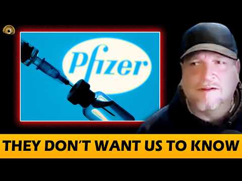 Secret global operation involving governments, CIA, military, and drugs