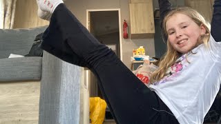 Workouts You Can Do To Get Strong