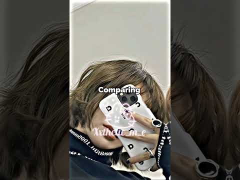 Things Boys Hate About Girls Shorts Aesthetic Edit Subscribe Fypviral