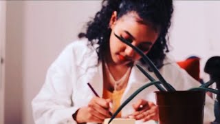 Ermias Kiflai (Abash) - Nigreni | ንገርኒ - New Eritrean Music (Official Video)