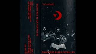 Righteous Black Guerillas - Funk Highest Degree
