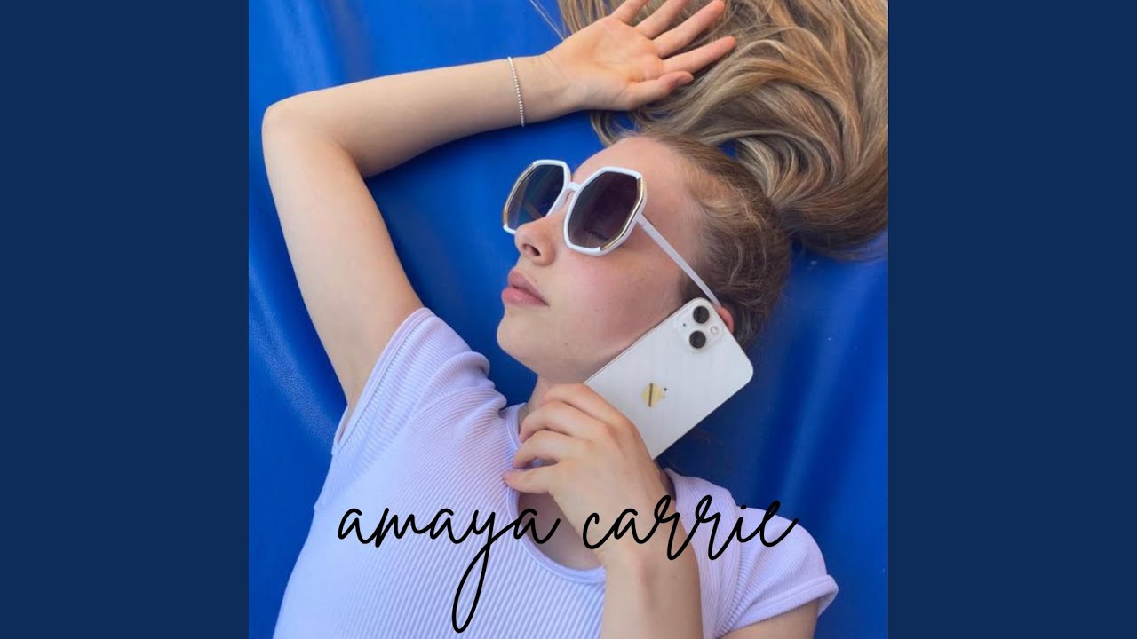 3am love song (original)