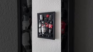 Bacardi + Cola😍🥃 #bacardi #geschenkidee #cubalibre