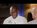 Jamal Bryant Interview Promo