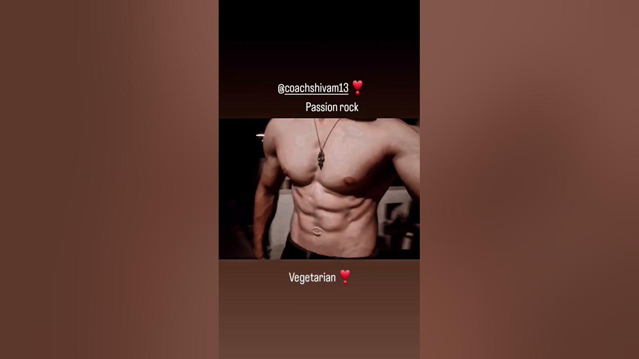 natural-bodybuilding-natural-athletic-body-vegetarian-diet-for