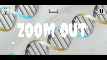 That Level Again 2 Megazoom (Level 43)