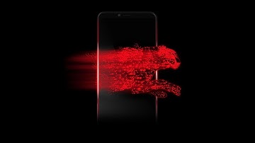 UMIDIGI S2 Lite| Built For Breakthrough