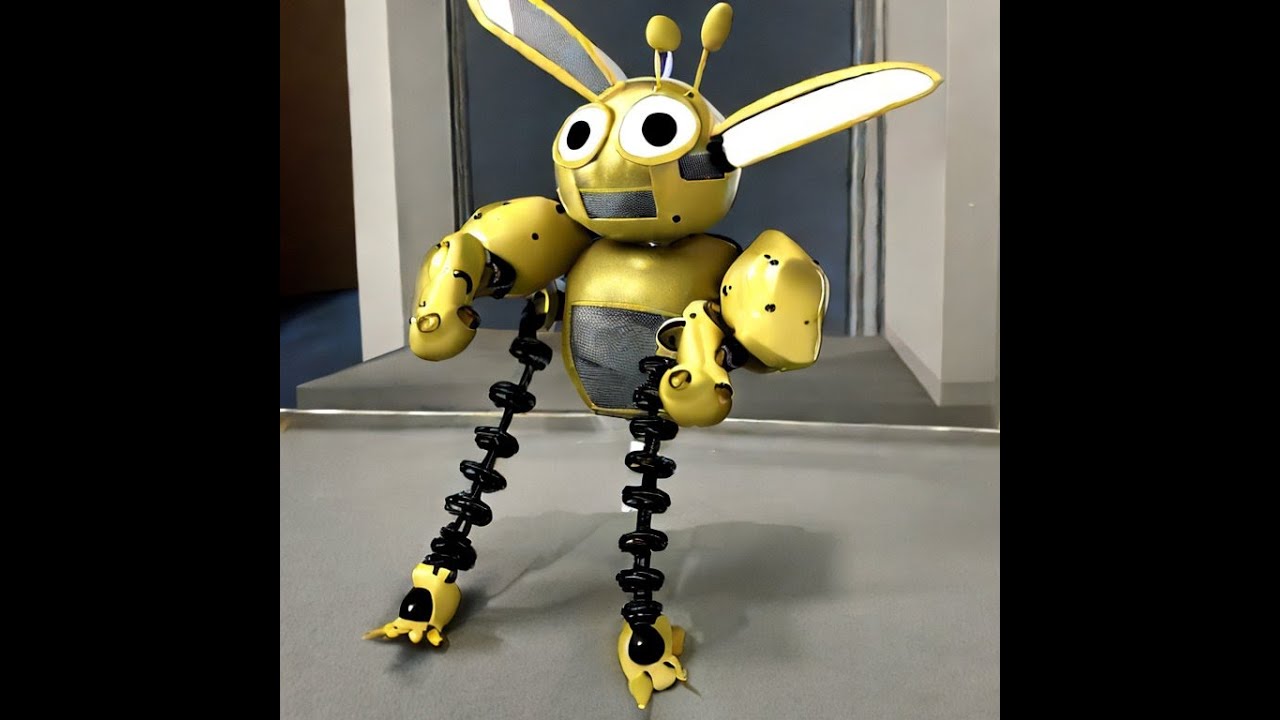 bee-movie-script-but-it-s-read-by-google-text-to-speech-ai-with-a