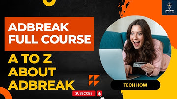 Facebook Instream Ads Course | FB Instream Ads Course 2023 | Facebook ADS Course