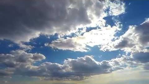 وَاللهُ اَلذِى أَرْسَلَ الرِّيَاحَ فَتُثِيرُ سَحَاباً...سورة فاطر