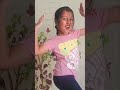 Happy holi #bhojpuri #song #dance 👯🕺💃