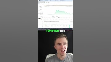 Exploring the Real Impact of Fetch AI and Cryptocurrencies