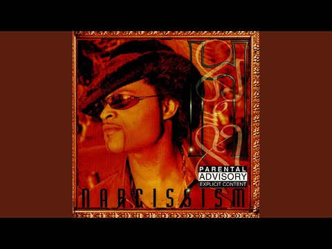 H Bomb — When I F*Ck With U