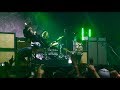 Capture de la vidéo Catfish And The Bottlemen Live In Anaheim House Of Blues 5.24.17 (Full Set) (Hd)