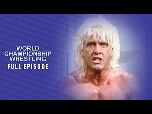 sddefault.jpg?v=68155aef