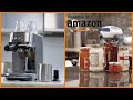 Amazon Home Essentials | Kitchen Gadgets #2