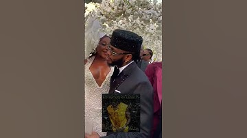 Thumbnail of WHAT'S YOUR FAVORITE PART OF KEY MAN? #alkaline #kedeshapowell #keyman #dancehall