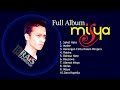 Misya Full Album (2012) Rais Farmiadi