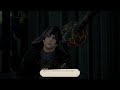 Final Fantasy XIV: Shadowbringers - Death Unto Dawn Main Scenario Quests